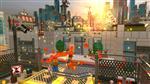   LEGO Movie: Videogame (2014) PC | 